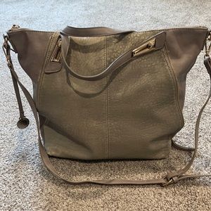 Stitch Fix purse